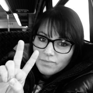 Meet your Posher, Kiera